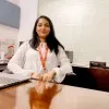 Khushbu Goyal
