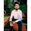 Prashant Misar