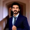 Nabeel Cp