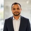 Aravind Vadthyavath