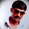 suresh sambal