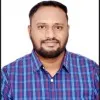 Shubham Tambekar