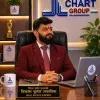 Vikas Kumar Lawaniya