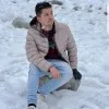 AAhad Qureshi