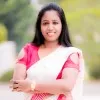 Purnika Saumya