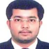 Pradeep Thekkinkattil