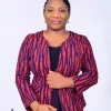 Abidemi Adeleke