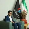Mostafa Sharafi