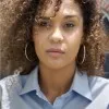 Keja Taylor