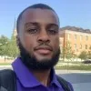 Aamir Bates