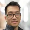 Chris Kim