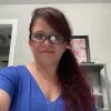 Maria Martinez