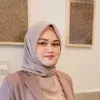 Rika Febby Rhamadhani