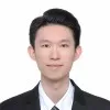 Hung Yu Tsai