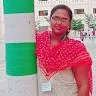 Keerthana Varadharajan