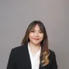 Astrid Siregar