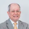 Hamilton Perez