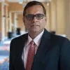 Vipul Tiwari