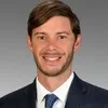 Matthew Robison
