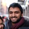 Anjan Karanam
