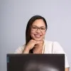 Betzaida Vasquez Acosta