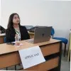 Aparajita Singh