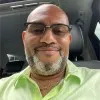 David Shaw