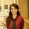Mallika Gandhi