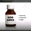 Ayomide Rebecca