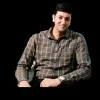 Nikhil Kulkarni