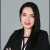 Maryam Shahabi