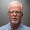 Jeffrey Berry