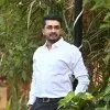 Avdhoot Patil
