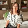 Debra Farnell