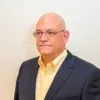 Michael Wheeler