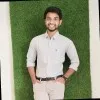 Shashank Reddy