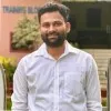 N Singh