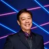 Matthew Thomas CHIN