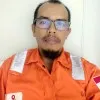 sugianto sgk