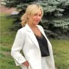 Riitta Gustafsson
