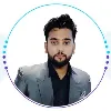 Syed Fahad Abdullah