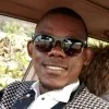 onyebuchi ifeanyi
