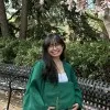 Lisa Truong