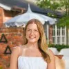 Sara Grimsley