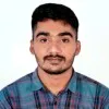 Ramesh Kola