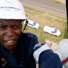Siphenathi Xati