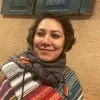 Suchira Banerji