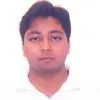 Nitin Tiwari