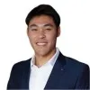 Maximillian Ang