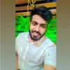 SANDIP KUSHWAHA